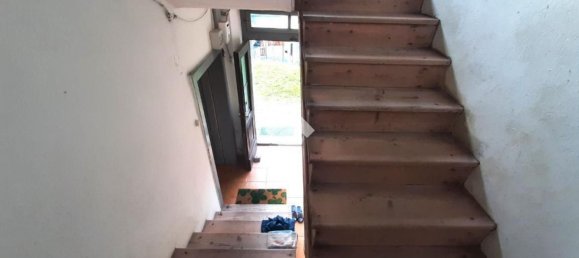 8 rooms House in Perarolo di Cadore, Italy No. 214214 15