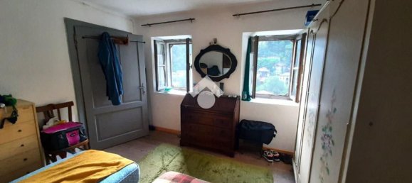 8 rooms House in Perarolo di Cadore, Italy No. 214214 13