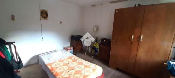 8 rooms House in Perarolo di Cadore, Italy No. 214214 11