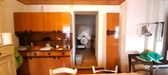 8 rooms House in Perarolo di Cadore, Italy No. 214214 2