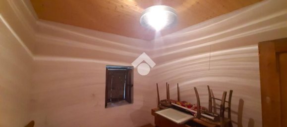 8 rooms House in Perarolo di Cadore, Italy No. 214214 8