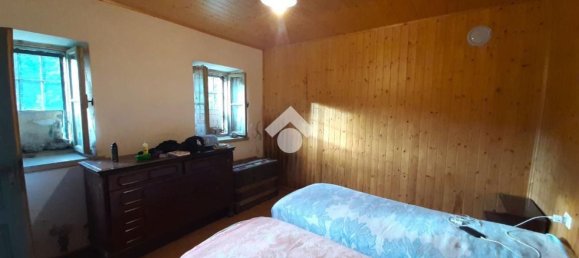 8 rooms House in Perarolo di Cadore, Italy No. 214214 5