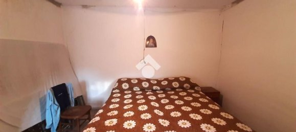 8 rooms House in Perarolo di Cadore, Italy No. 214214 6