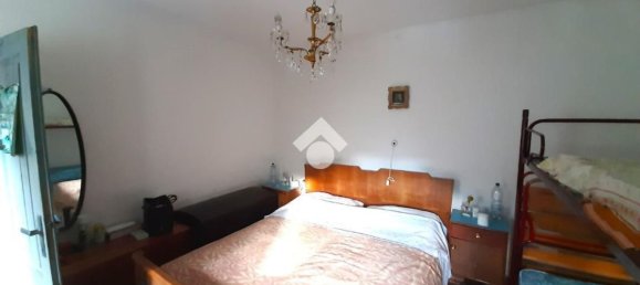 8 rooms House in Perarolo di Cadore, Italy No. 214214 10