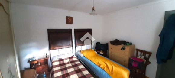 8 rooms House in Perarolo di Cadore, Italy No. 214214 19