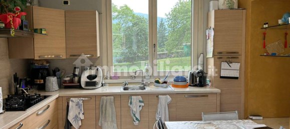 Apartamento T2 em Spinone al Lago, Italy N.º 266849 29