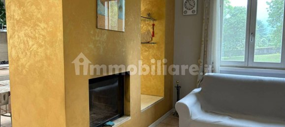 Apartamento T2 em Spinone al Lago, Italy N.º 266849 5