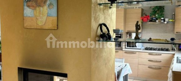 Apartamento T2 em Spinone al Lago, Italy N.º 266849 18