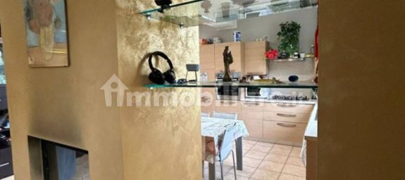 Apartamento T2 em Spinone al Lago, Italy N.º 266849 10