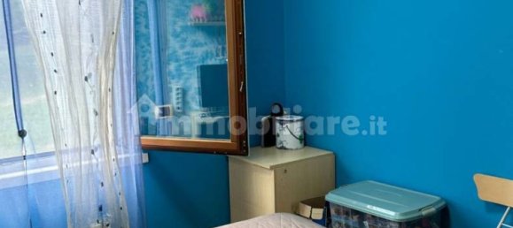 Apartamento T2 em Spinone al Lago, Italy N.º 266849 28