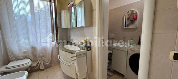 Apartamento T2 em Spinone al Lago, Italy N.º 266849 43