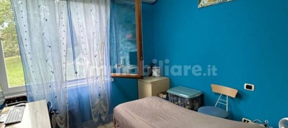 Apartamento T2 em Spinone al Lago, Italy N.º 266849 25