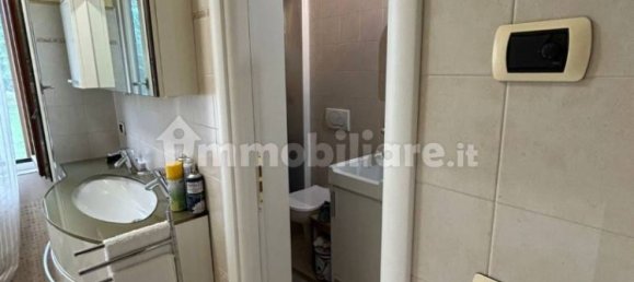 Apartamento T2 em Spinone al Lago, Italy N.º 266849 46