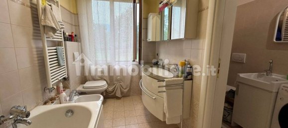 Apartamento T2 em Spinone al Lago, Italy N.º 266849 44