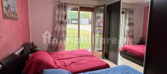 Apartamento T2 em Spinone al Lago, Italy N.º 266849 31