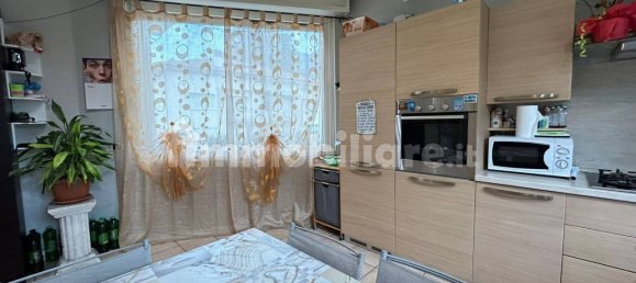 Apartamento T2 em Spinone al Lago, Italy N.º 266849 26