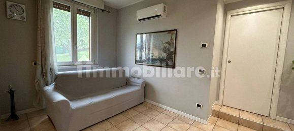 Apartamento T2 em Spinone al Lago, Italy N.º 266849 3