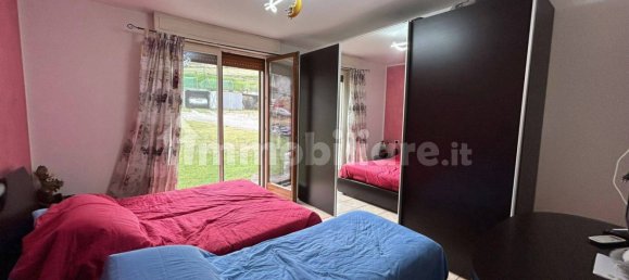 Apartamento T2 em Spinone al Lago, Italy N.º 266849 42
