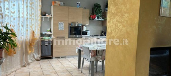 Apartamento T2 em Spinone al Lago, Italy N.º 266849 9