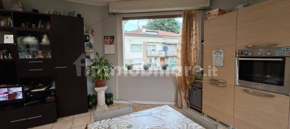 Apartamento T2 em Spinone al Lago, Italy N.º 266849 22