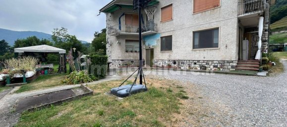 Apartamento T2 em Spinone al Lago, Italy N.º 266849 47