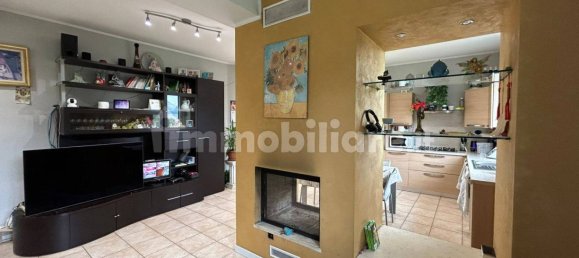 Apartamento T2 em Spinone al Lago, Italy N.º 266849 7