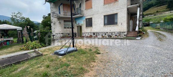 Apartamento T2 em Spinone al Lago, Italy N.º 266849 51