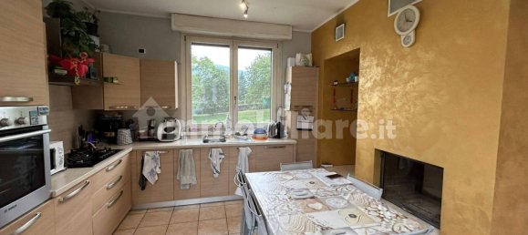 Apartamento T2 em Spinone al Lago, Italy N.º 266849 2