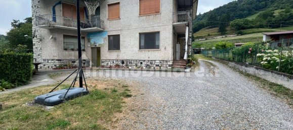 Apartamento T2 em Spinone al Lago, Italy N.º 266849 53