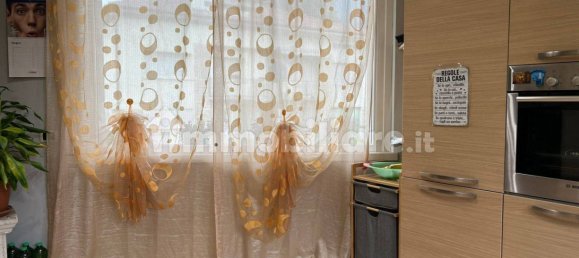 Apartamento T2 em Spinone al Lago, Italy N.º 266849 13