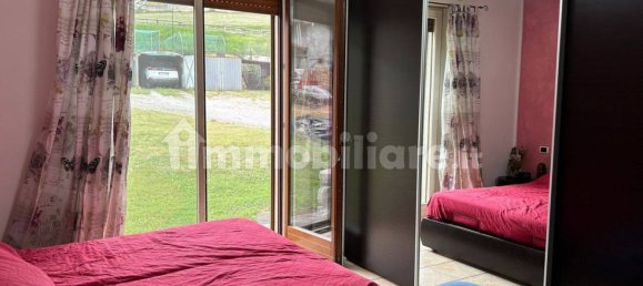 Apartamento T2 em Spinone al Lago, Italy N.º 266849 33