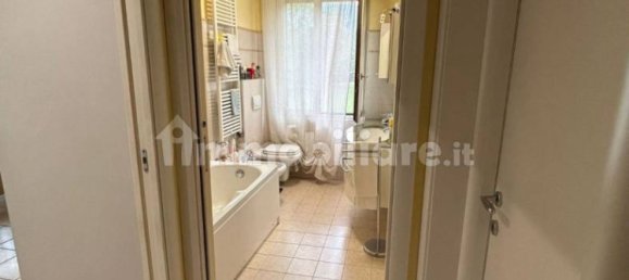 Apartamento T2 em Spinone al Lago, Italy N.º 266849 30