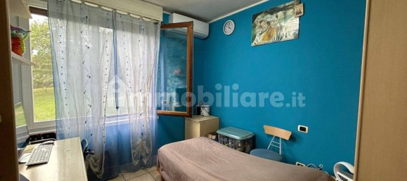 Apartamento T2 em Spinone al Lago, Italy N.º 266849 34