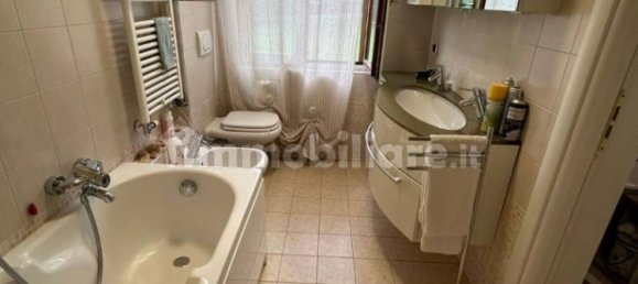 Apartamento T2 em Spinone al Lago, Italy N.º 266849 41