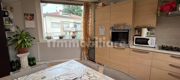 Apartamento T2 em Spinone al Lago, Italy N.º 266849 24