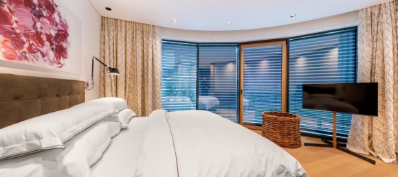 Apartamento de 3 habitaciónes en Fieberbrunn, Austria No. 75605 7