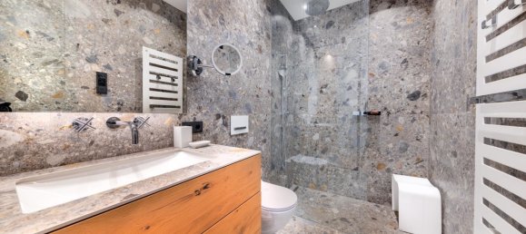 Apartamento de 3 habitaciónes en Fieberbrunn, Austria No. 75605 14