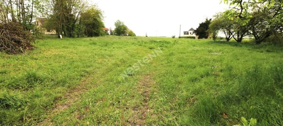760m² Land in Amifontaine, France No. 70139 4