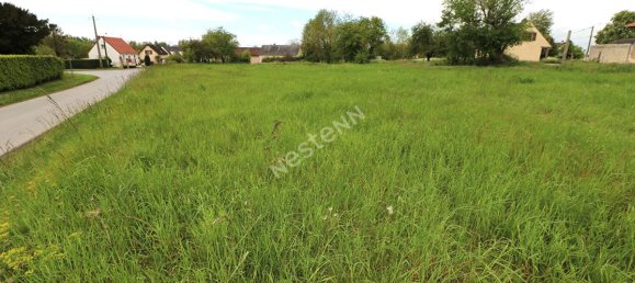 760m² Land in Amifontaine, France No. 70139 10
