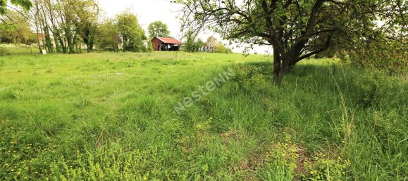 760m² Land in Amifontaine, France No. 70139 6