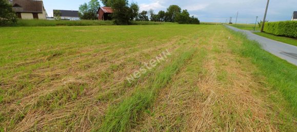 760m² Land in Amifontaine, France No. 70139 7