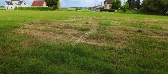 760m² Land in Amifontaine, France No. 70139 12