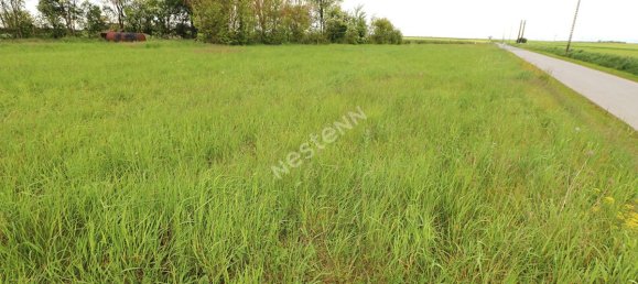 760m² Land in Amifontaine, France No. 70139 5