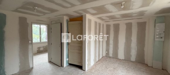 Apartamento de 3 dormitorios en Pamiers, France No. 351556 7