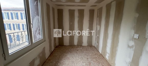 Apartamento de 3 dormitorios en Pamiers, France No. 351556 6