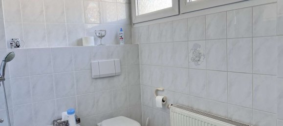 4 rooms Townhouse in Bergisch Gladbach, Germany No. 112721 30