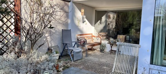 4 rooms Townhouse in Bergisch Gladbach, Germany No. 112721 33