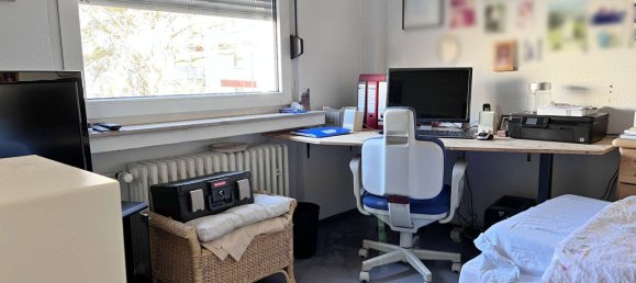 4 rooms Townhouse in Bergisch Gladbach, Germany No. 112721 22