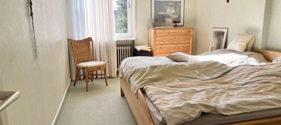 4 rooms Townhouse in Bergisch Gladbach, Germany No. 112721 26