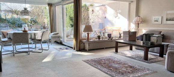 4 rooms Townhouse in Bergisch Gladbach, Germany No. 112721 2